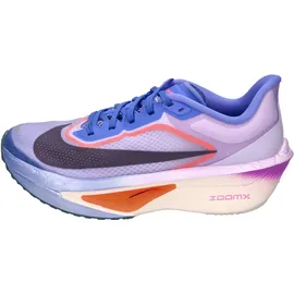 Nike Damen Zoom Fly 6 lila 42.0
