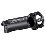 Zipp Service Course SL-OS 6° 100mm Vorbau matte black (Modell 2021) (00.6518.041.003)