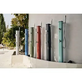Formidra Jolly Go silber 20 L
