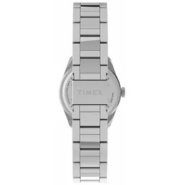 Timex Watch TW2V26300