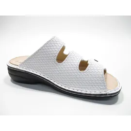 Finn Comfort weiß 41