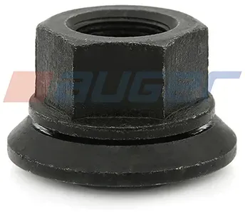 AUGER Radmutter 65722 für Volvo RENAULT TRUCKS