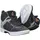 Powerslide Epic Grindshoes Storm 42 - Grau