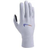 Nike Pacer Lightweight Herren Ghost/Comet Blue L