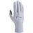 Nike Pacer Lightweight Herren Ghost/Comet Blue L