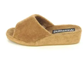 Westland Marseille Damen Bunt 40,5