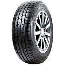 Hifly HT601 SUV 225/65 R17 102H
