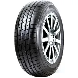 Hifly HT601 SUV 225/65 R17 102H