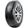 Hifly HT601 SUV 225/65 R17 102H