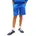 Jungen Lounge Shorts mit Einschubtaschen Empire Blue