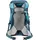 Deuter AC Lite 14 SL Wanderrucksack Blau