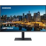 Samsung F32TU870VP 32''