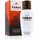 Mäurer & Wirtz Tabac Original Eau de Toilette 50 ml