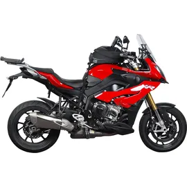 Shad 3P System BMW S 1000 Xr '15, andere