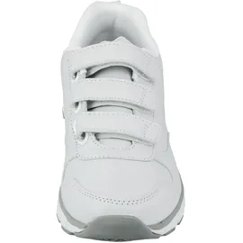 Brütting Classic Sport V weiß 43