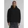 Karl Kani Hoodie Schwarz L