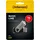 Intenso Basic Line 16GB schwarz/silber