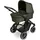 ABC-Design Salsa 5 Air Avocado