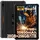 HOTWAV Tab R10 Pro 4G 10,1" 2023 8 GB RAM 256 GB Schwarz