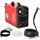 Stamos Germany Plasmaschneider Plasma Cutter 65 A Duty Cycle 100 % - 400 V Metall schneiden 22 mm