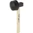RUTHE Plattenhammer 2400 g