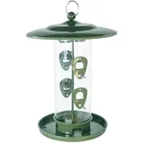 Nobby Futtersäule Olive Ø 23,5 x 31 cm