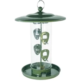 Nobby Futtersäule Olive Ø 23,5 x 31 cm