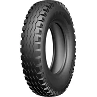KABAT IMP-08 6PR