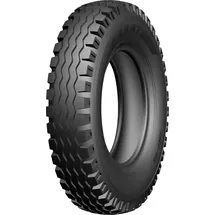 KABAT IMP-08 6PR