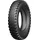 KABAT IMP-08 6PR