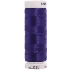 Mettler Polysheen 200 m 3110