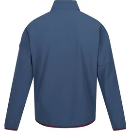 Regatta Prestfield blau 3XL