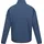 Regatta Prestfield blau 3XL