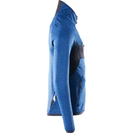 Mascot ACCELERATE Fleecepullover mit Reißverschluss 5XL