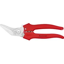 KNIPEX 95 05 185 Kombischere 185 mm
