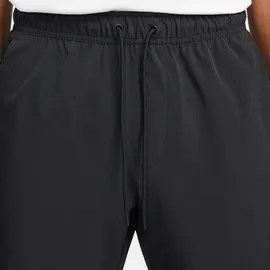 Nike Unlimited Pant TPR Jogginghose Schwarz S