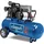 SCHEPPACH HC550TC