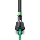 Chilli Scooter Chilli Pro Base S green