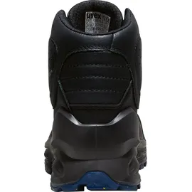 Uvex 3 MACSOLE Stiefel S7 schwarz Weite 11 Grösse 51 - 6863251 - schwarz