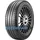 Michelin Energy Saver 175/65 R15 88H