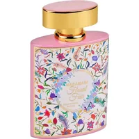 Al Haramain Floral Fair Extrait de Parfum 100 ml