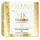 Eveline Cosmetics 24k Snail & Caviar Tagescreme 50 ml