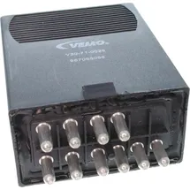 VEMO V30-71-0026
