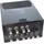 VEMO V30-71-0026