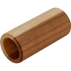 Wood Slide (small)