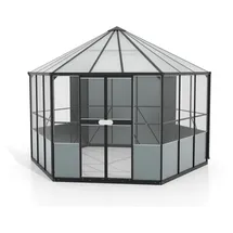 Vitavia Circus 9000 schwarz
