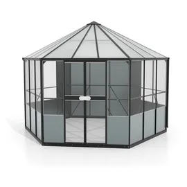 Vitavia Circus 9000 schwarz