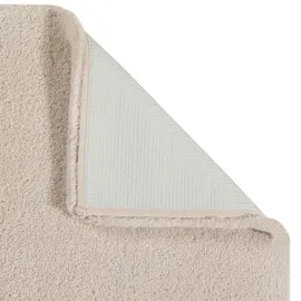 Aquanova Mauro Sand 60 x 100 cm
