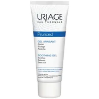 Uriage Pruriced 100 ml