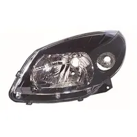 Alkar Hauptscheinwerfer 2751721]